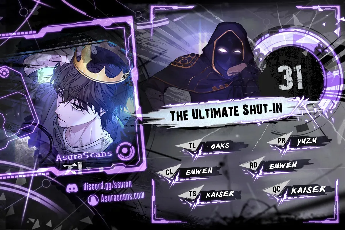 The Ultimate Shut-In Chapter 31 scans online, Read The Ultimate Shut-In Chapter 31 in English for free, read The Ultimate Shut-In Chapter 31, The Ultimate Shut-In Chapter 31 asura scans, The Ultimate Shut-In Chapter 31 asura, The Ultimate Shut-In Chapter 31 at asura scans