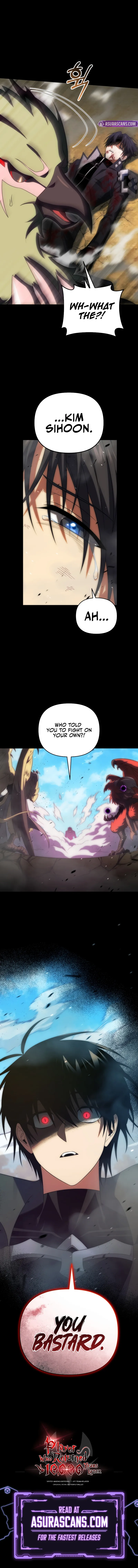 Player Who Returned 10,000 Years Later Chapter 116 scans online, Read Player Who Returned 10,000 Years Later Chapter 116 in English for free, read Player Who Returned 10,000 Years Later Chapter 116, Player Who Returned 10,000 Years Later Chapter 116 asura scans, Player Who Returned 10,000 Years Later Chapter 116 asura, Player Who Returned 10,000 Years Later Chapter 116 at asura scans