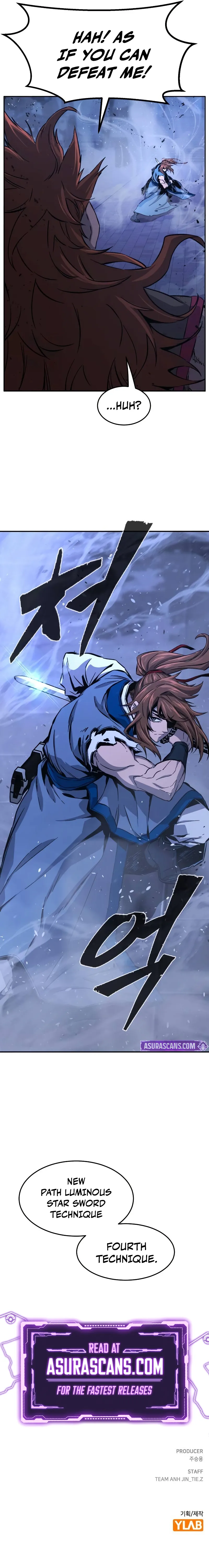 Absolute Sword Sense Chapter 135 scans online, Read Absolute Sword Sense Chapter 135 in English for free, read Absolute Sword Sense Chapter 135, Absolute Sword Sense Chapter 135 asura scans, Absolute Sword Sense Chapter 135 asura, Absolute Sword Sense Chapter 135 at asura scans