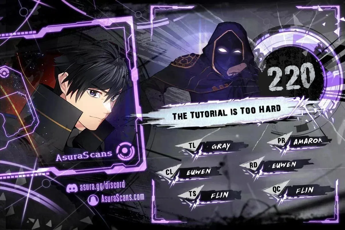 The Tutorial is Too Hard Chapter 220 scans online, Read The Tutorial is Too Hard Chapter 220 in English for free, read The Tutorial is Too Hard Chapter 220, The Tutorial is Too Hard Chapter 220 asura scans, The Tutorial is Too Hard Chapter 220 asura, The Tutorial is Too Hard Chapter 220 at asura scans