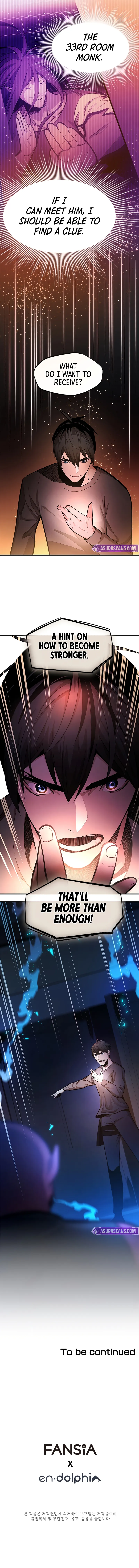 The Tutorial is Too Hard Chapter 220 scans online, Read The Tutorial is Too Hard Chapter 220 in English for free, read The Tutorial is Too Hard Chapter 220, The Tutorial is Too Hard Chapter 220 asura scans, The Tutorial is Too Hard Chapter 220 asura, The Tutorial is Too Hard Chapter 220 at asura scans
