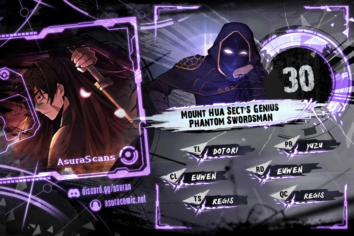  scans online, Read  in English for free, read ,  asura scans,  asura,  at asura scans