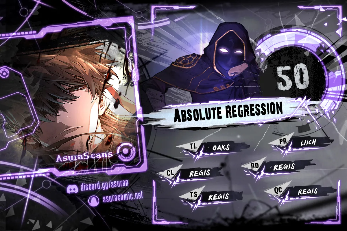 Absolute Regression Chapter 50 scans online, Read Absolute Regression Chapter 50 in English for free, read Absolute Regression Chapter 50, Absolute Regression Chapter 50 asura scans, Absolute Regression Chapter 50 asura, Absolute Regression Chapter 50 at asura scans