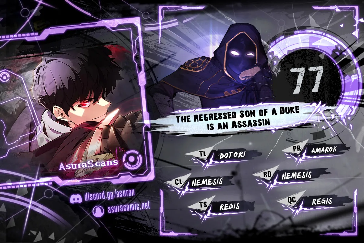  scans online, Read  in English for free, read ,  asura scans,  asura,  at asura scans