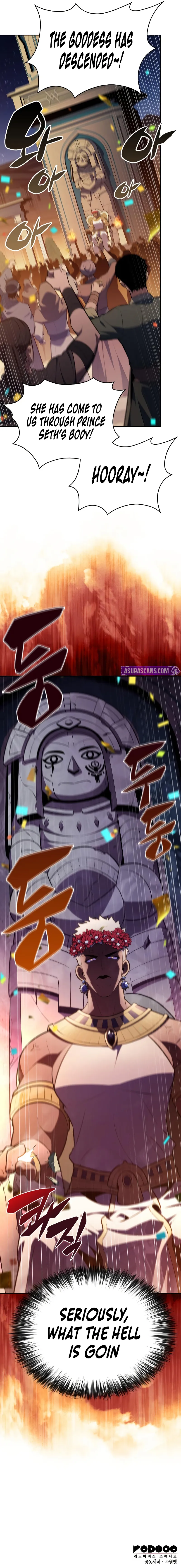  scans online, Read  in English for free, read ,  asura scans,  asura,  at asura scans