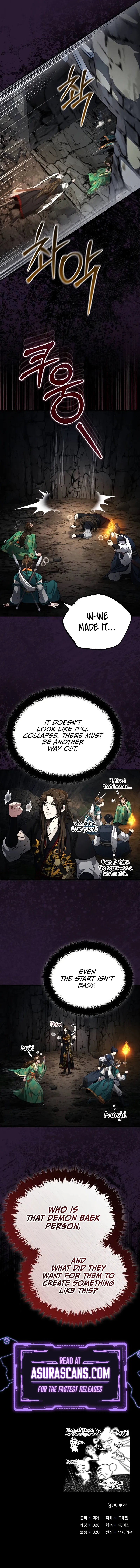  scans online, Read  in English for free, read ,  asura scans,  asura,  at asura scans