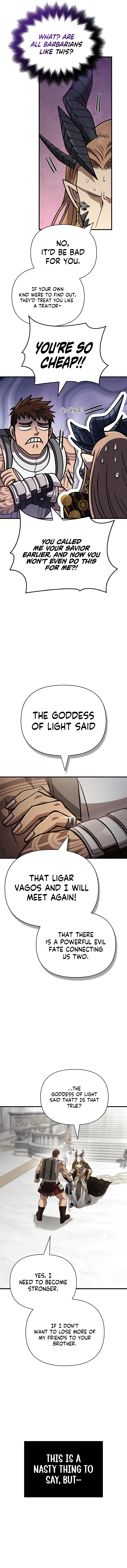 chapter page 10