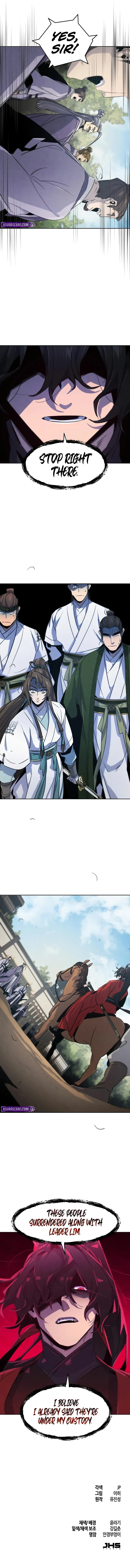 chapter page 10