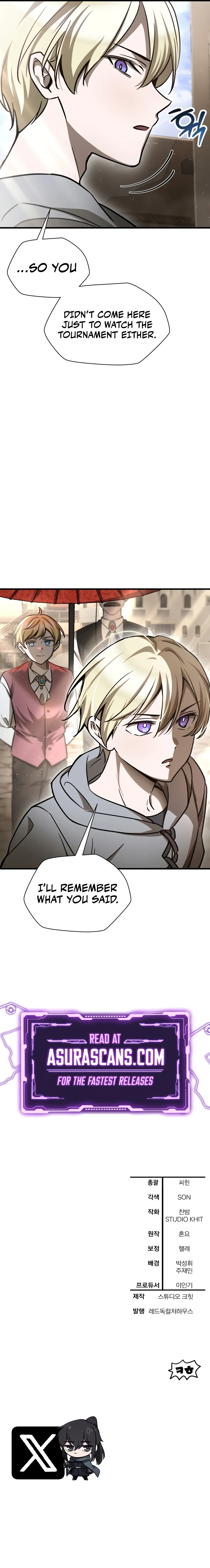 chapter page 13