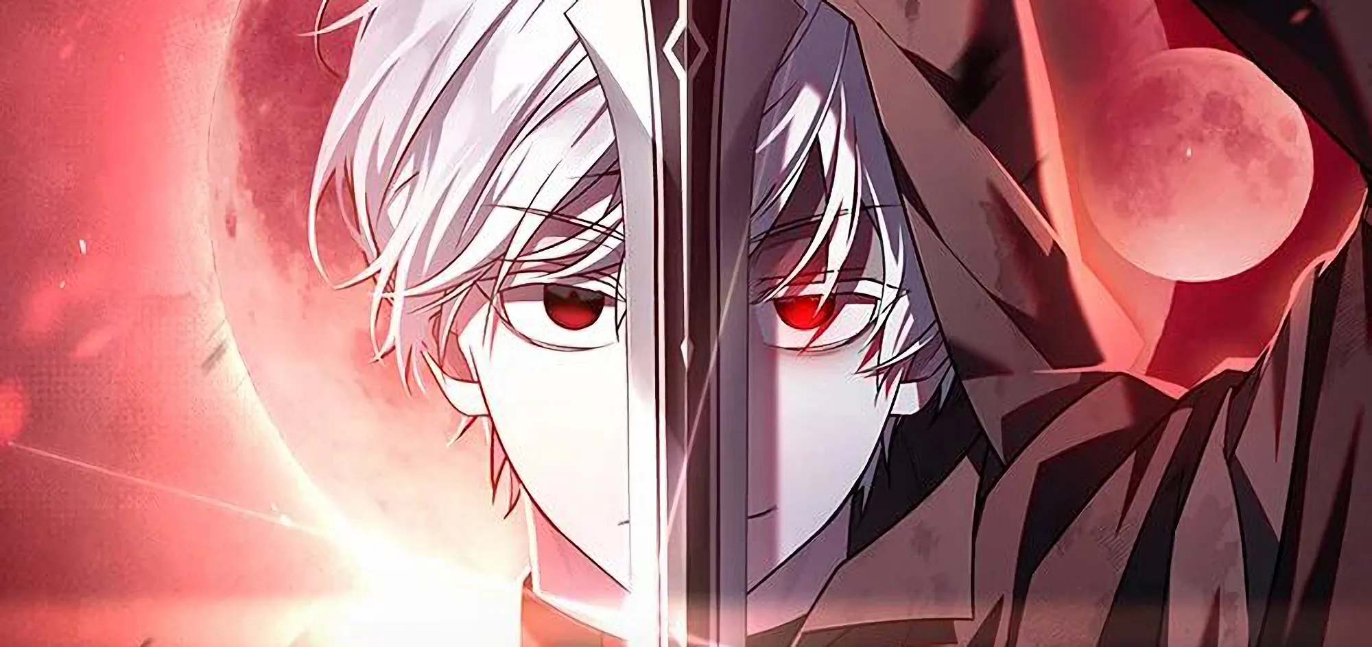 series-banner-I'm Not That Kind of Talent