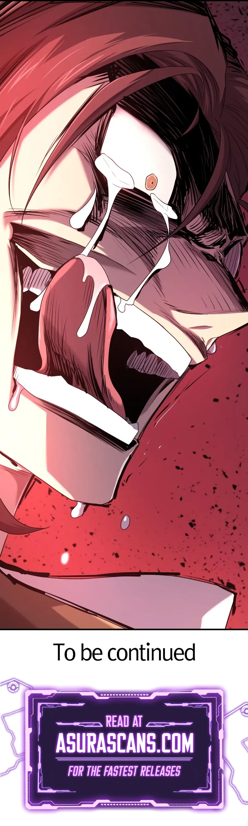 chapter page 14