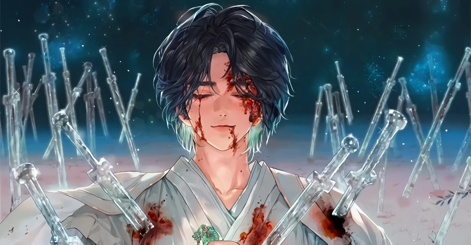 series-banner-A Regressor’s Tale of Cultivation