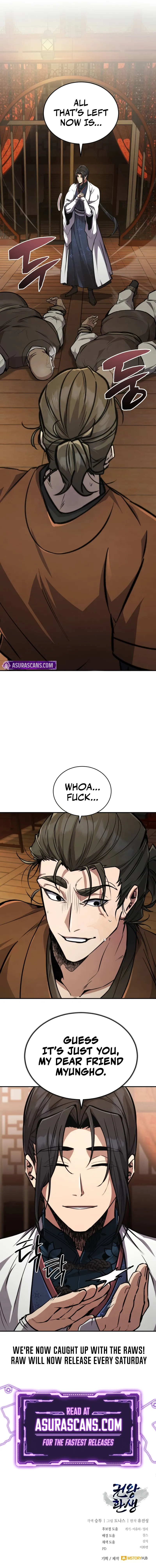 chapter page 14