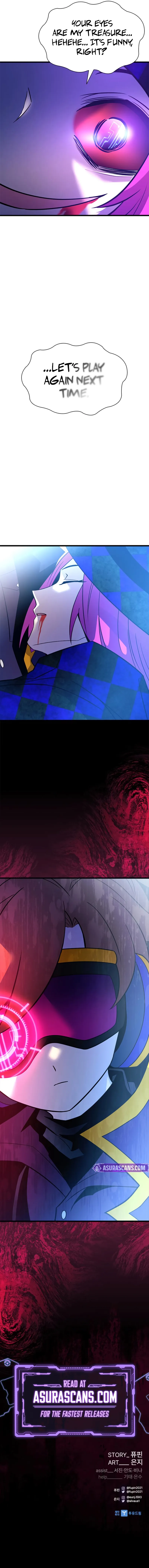 chapter page 15