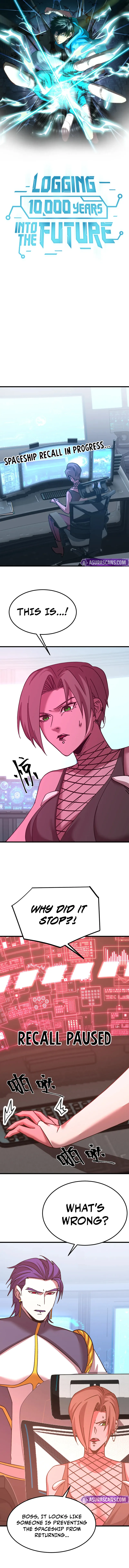 chapter page 2