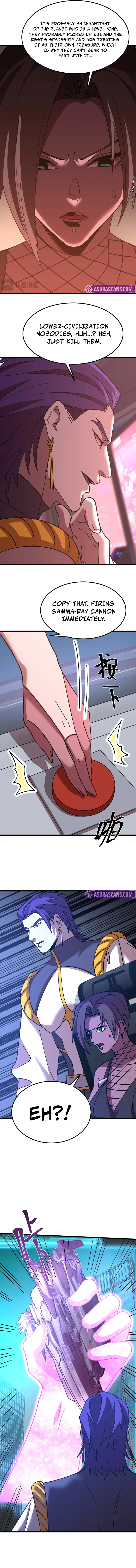 chapter page 3