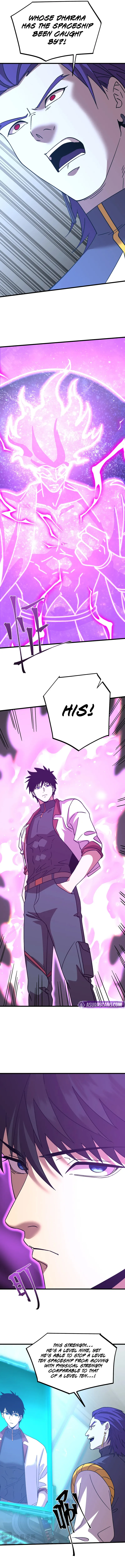 chapter page 4