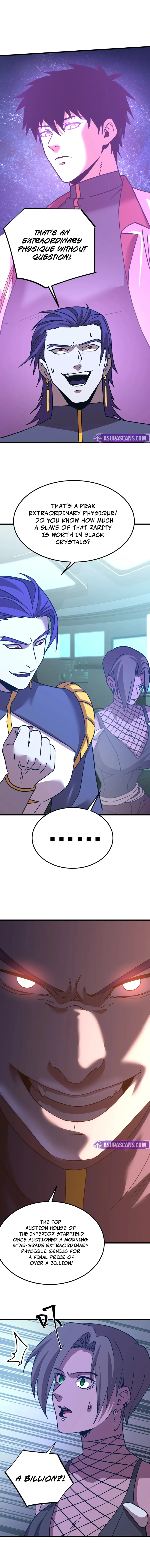 chapter page 5