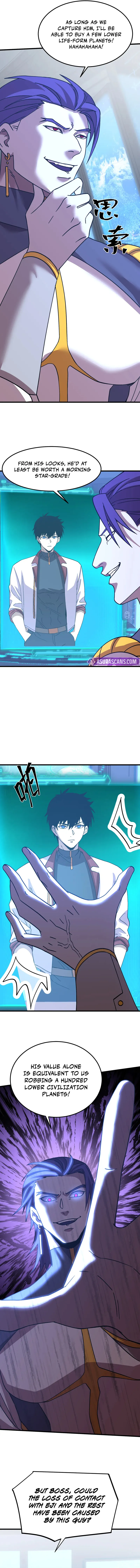 chapter page 6