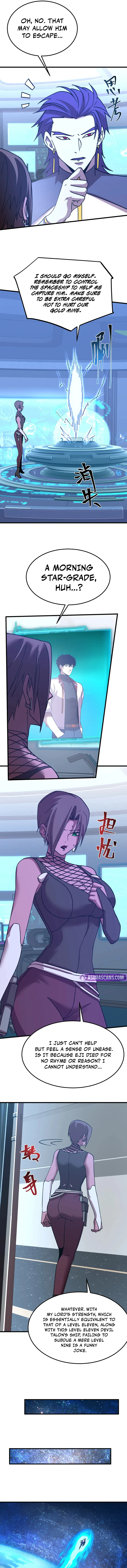 chapter page 8