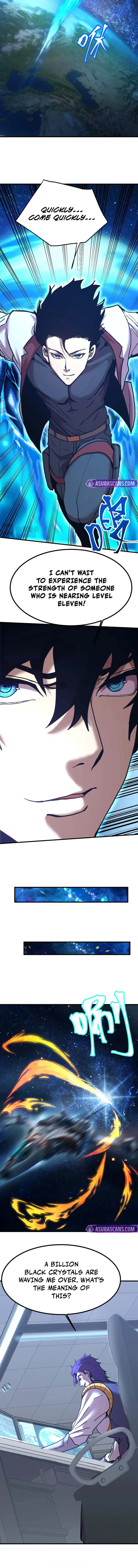 chapter page 9