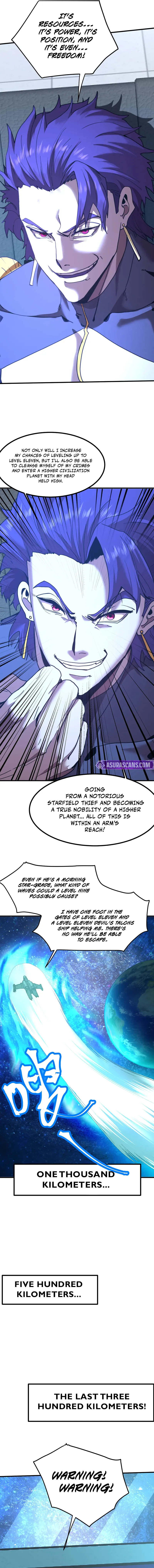 chapter page 10