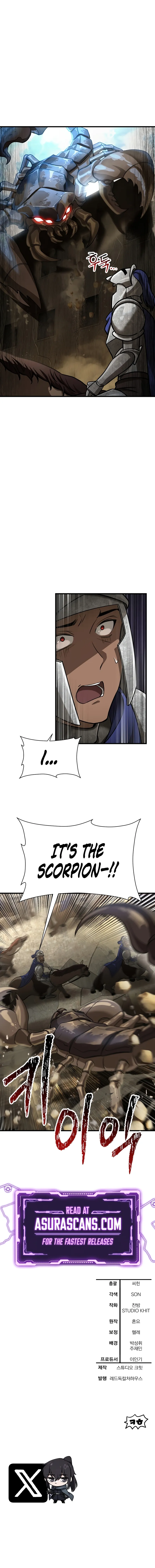 chapter page 13