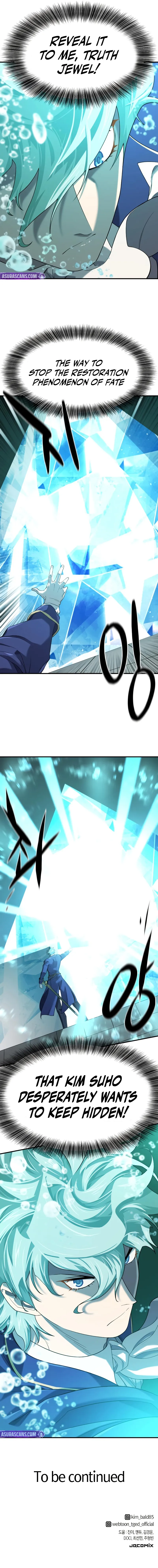 chapter page 12