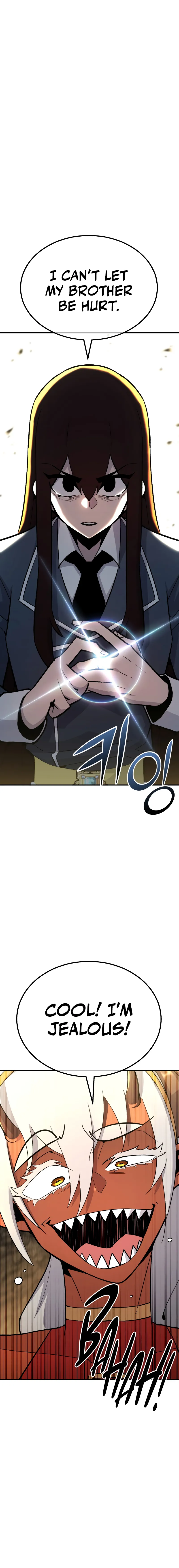 chapter page 14