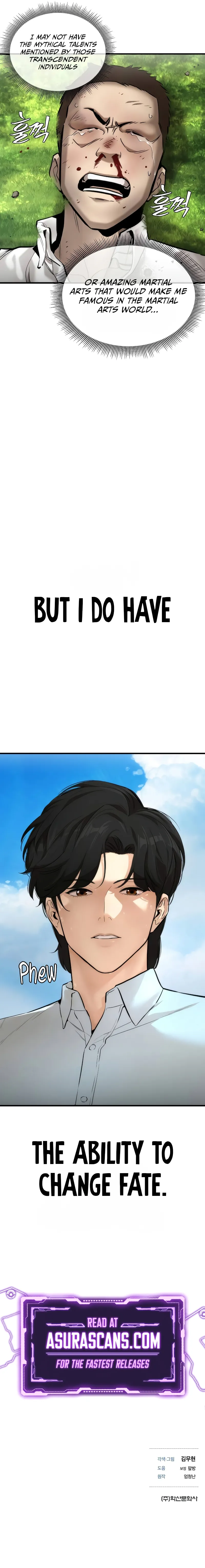 chapter page 14