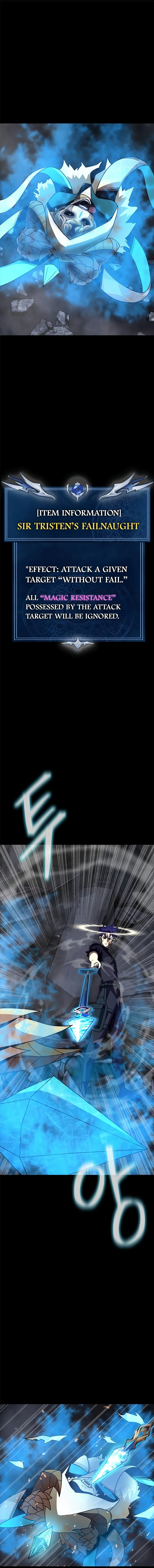 chapter page 8