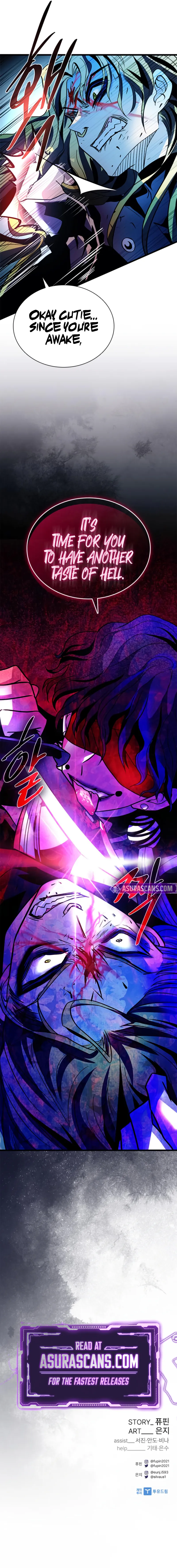 chapter page 14