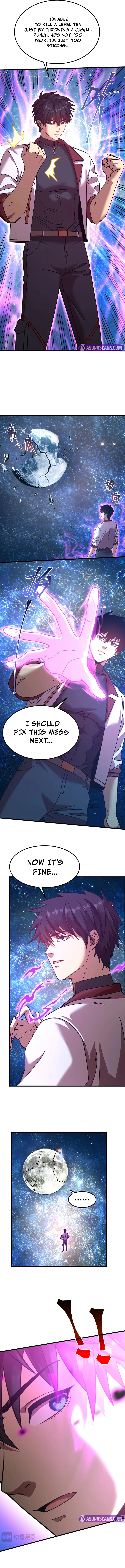 chapter page 3
