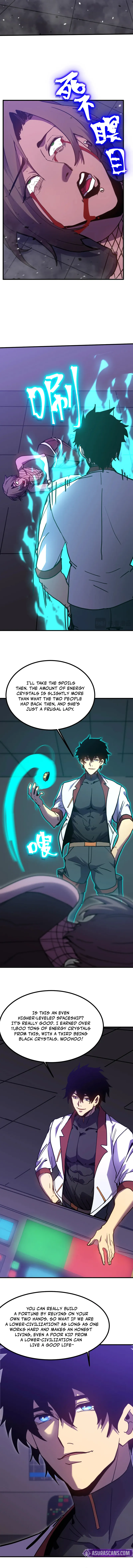 chapter page 10
