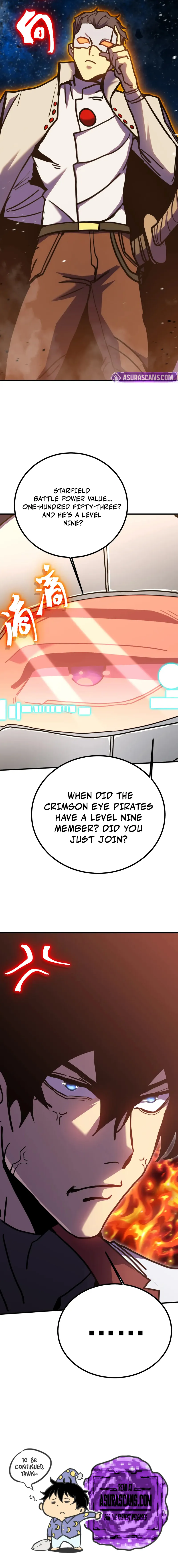 chapter page 14