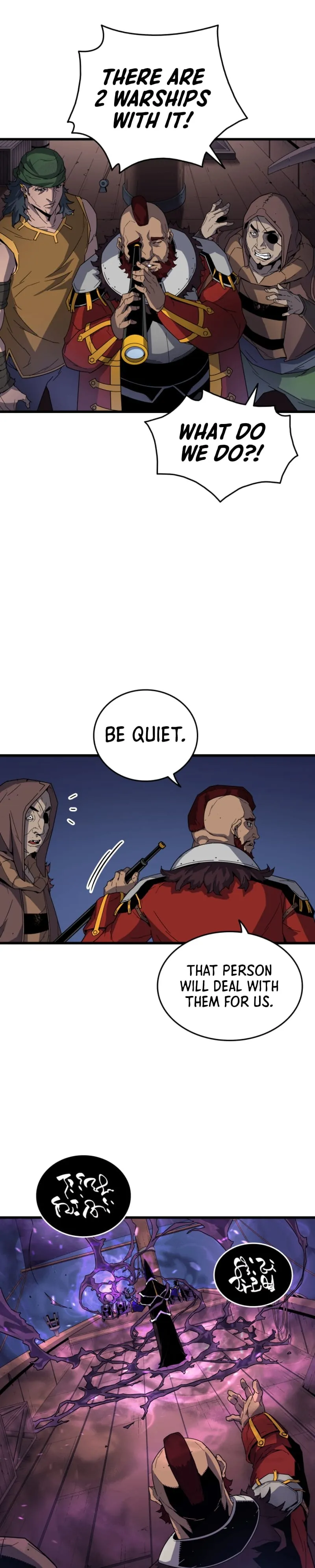 chapter page 4