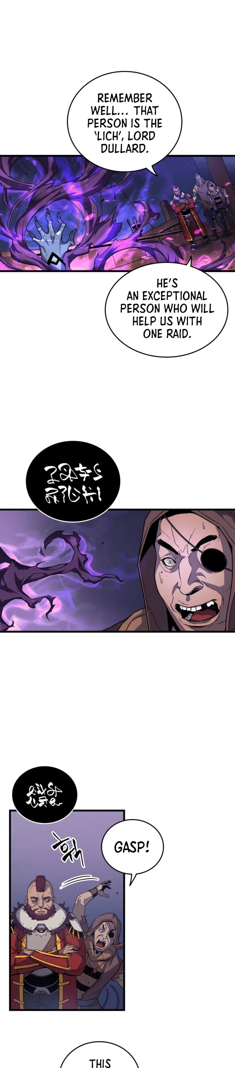 chapter page 6