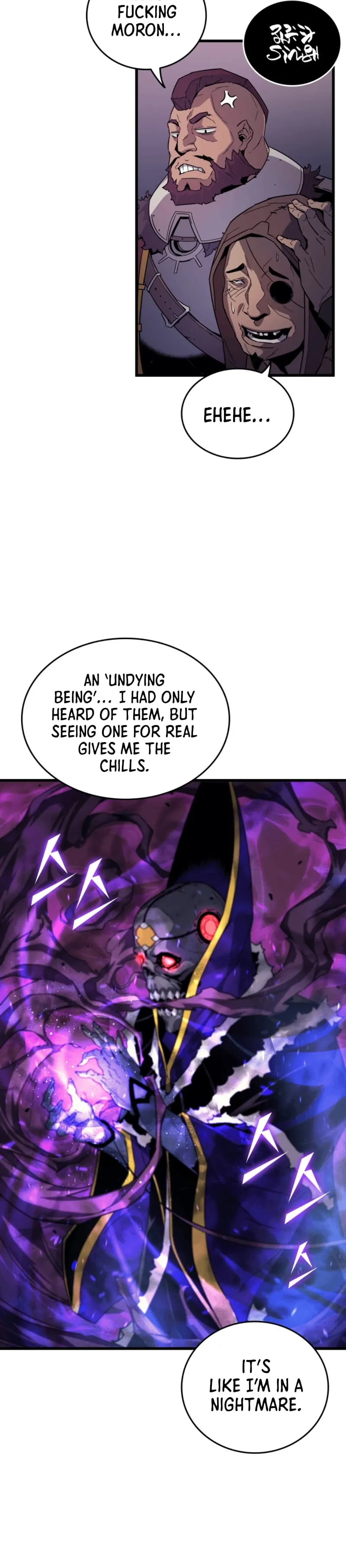 chapter page 7