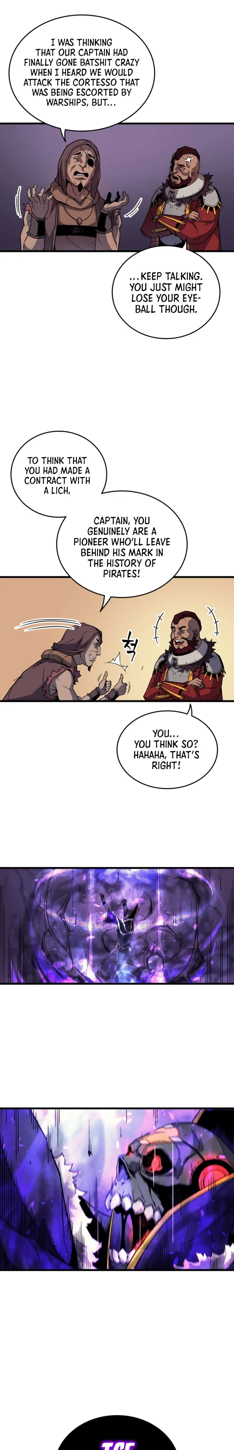 chapter page 8
