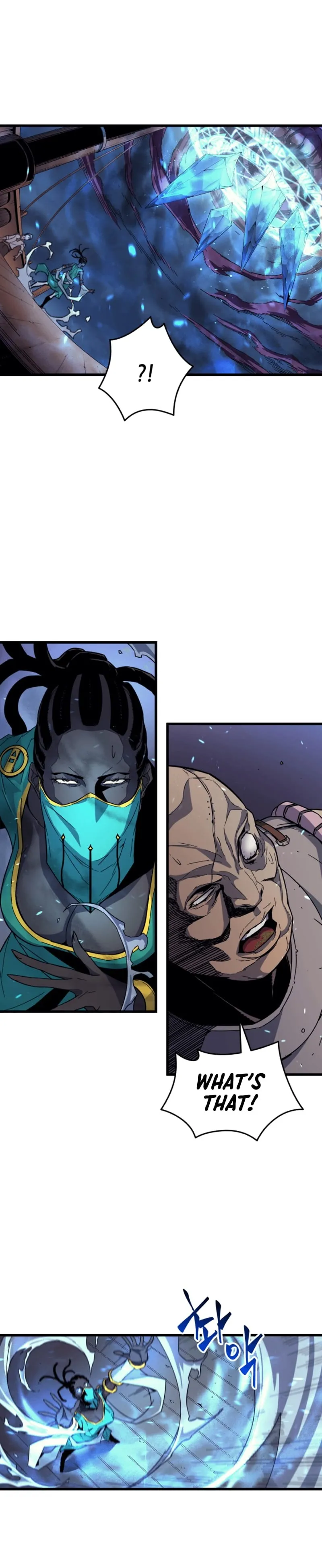 chapter page 10