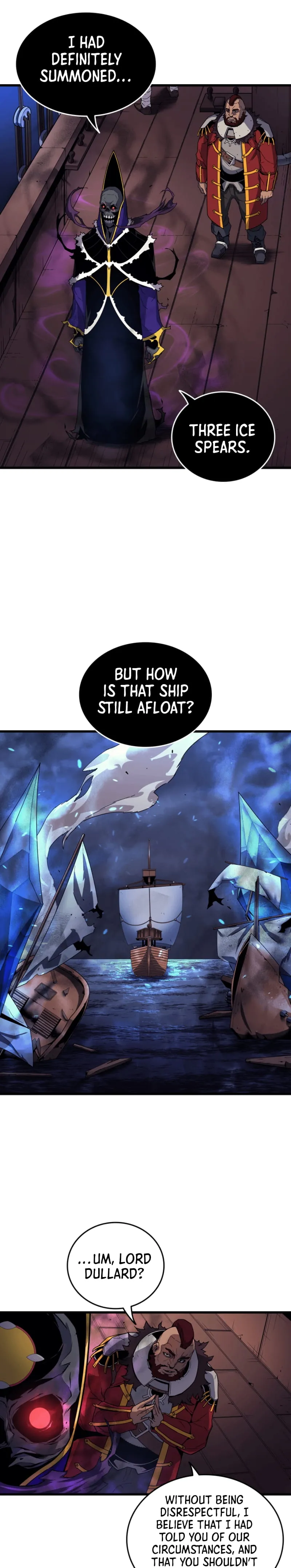 chapter page 15