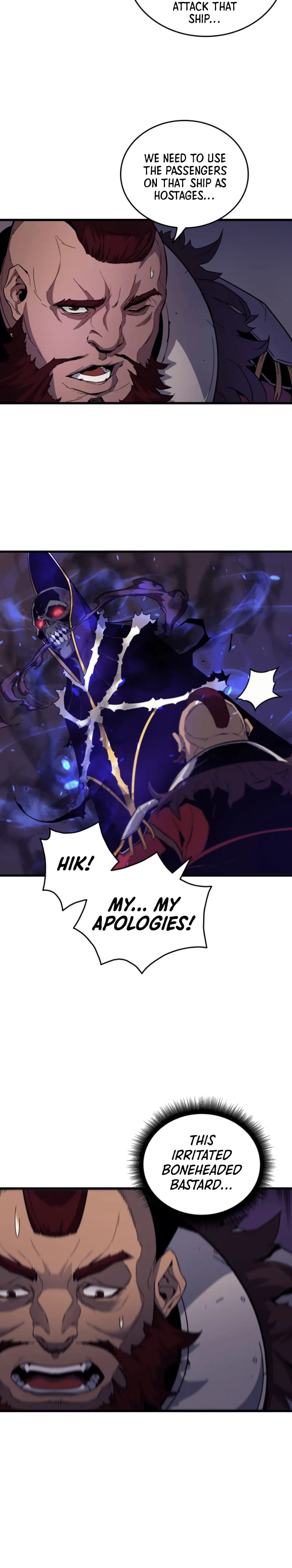 chapter page 16