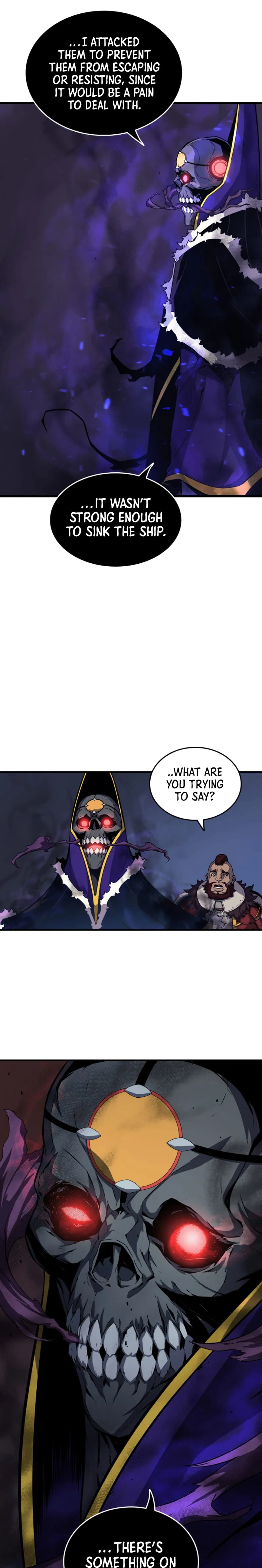 chapter page 17