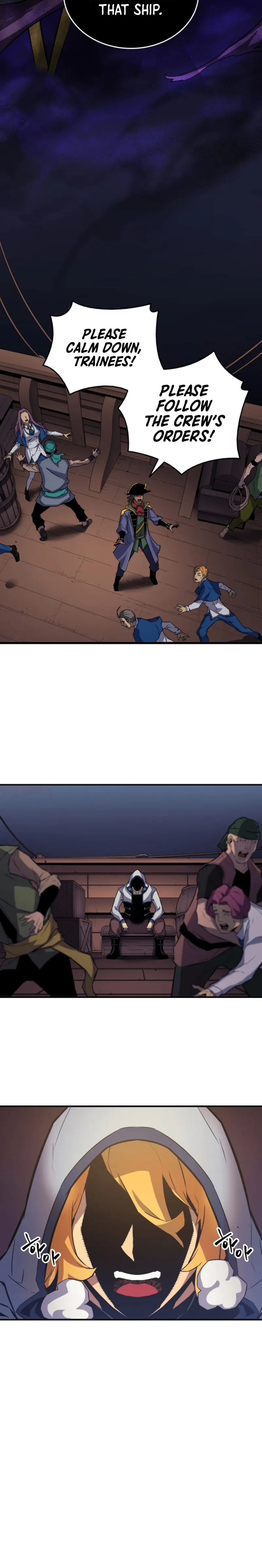 chapter page 18