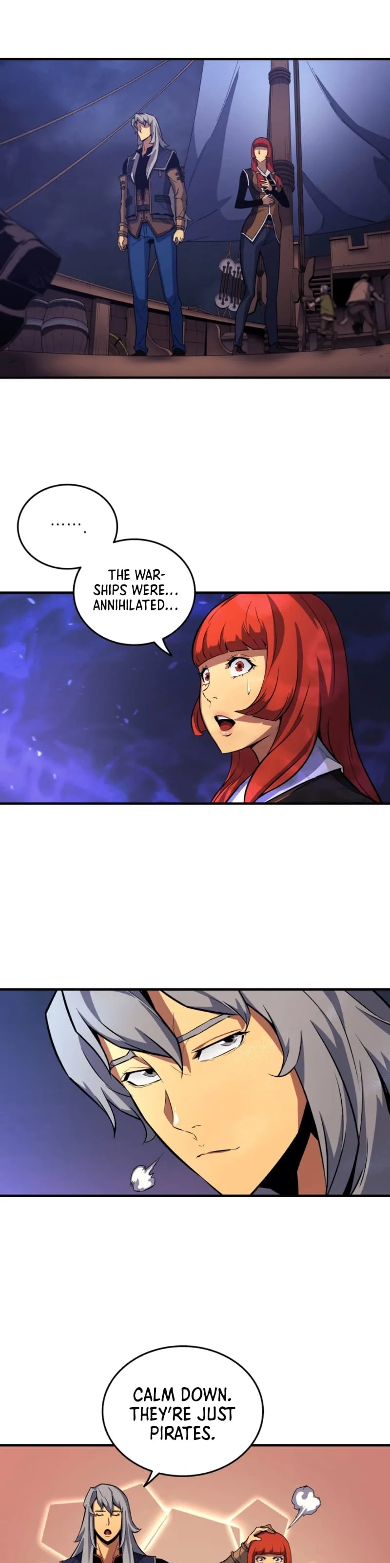 chapter page 19