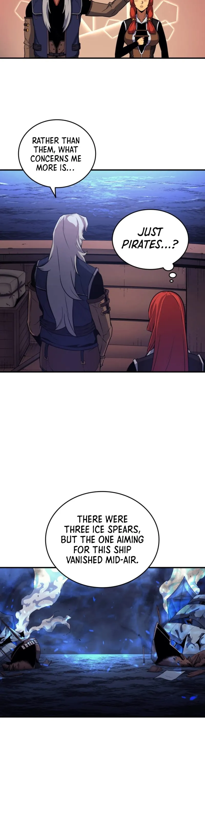 chapter page 20