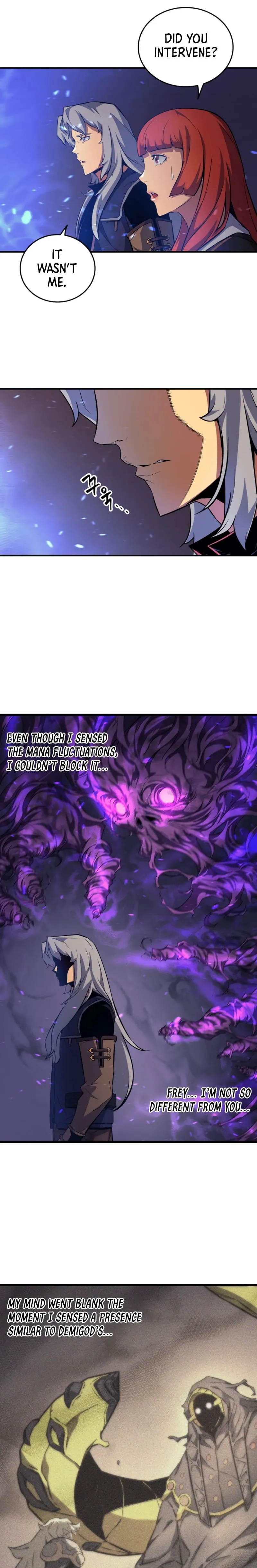 chapter page 21