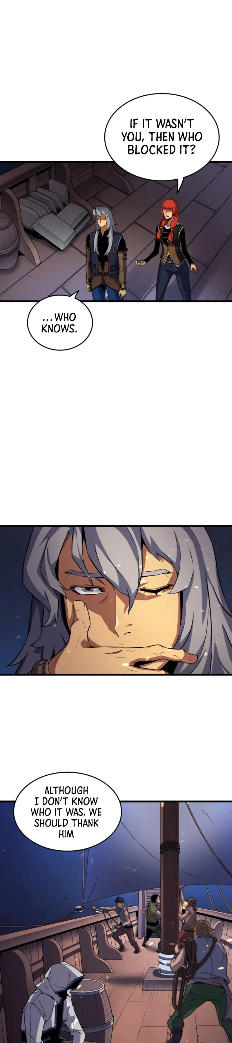 chapter page 23