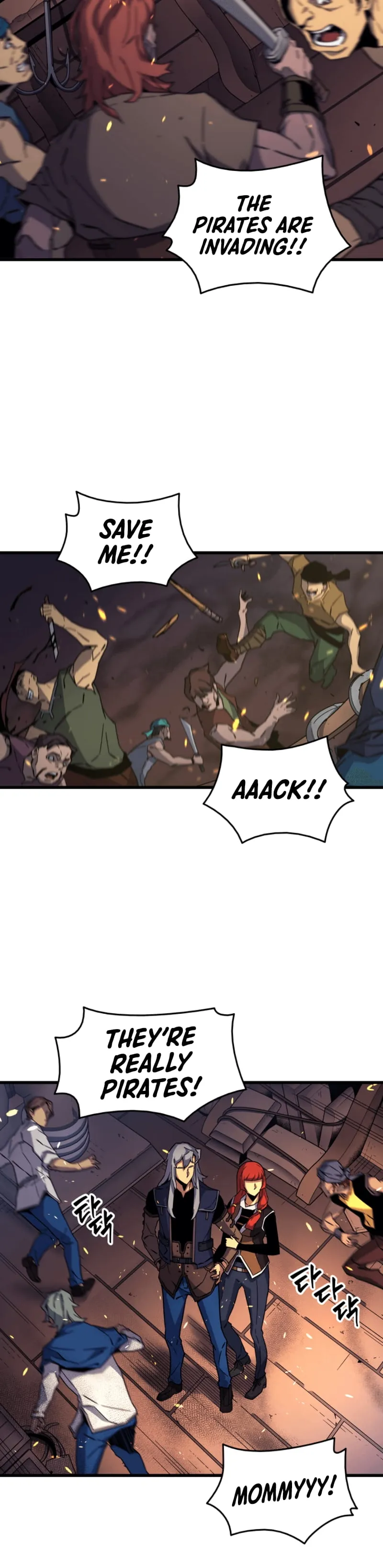 chapter page 26