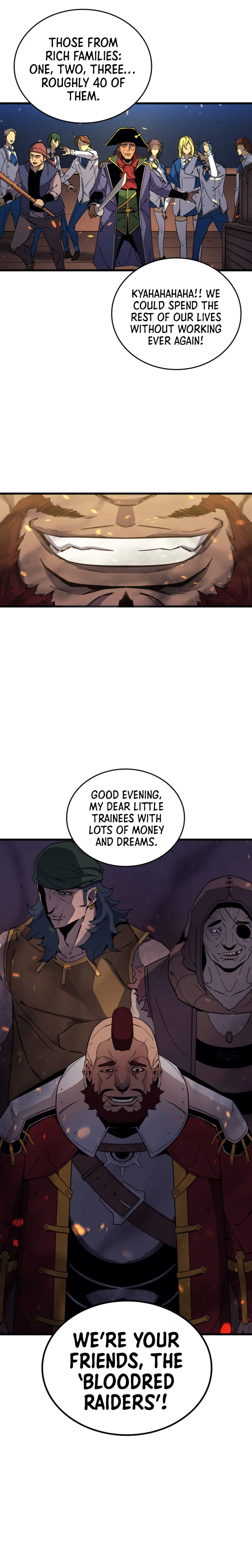 chapter page 28